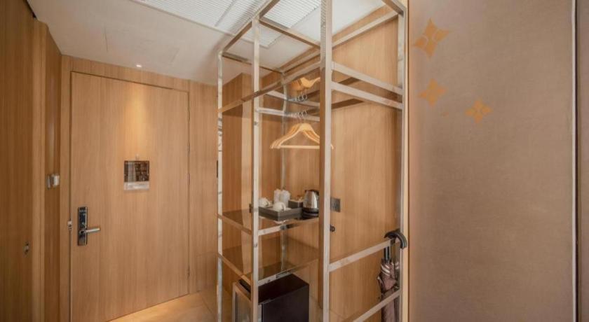 Riverton Hotel Samut Songkhram Exterior photo